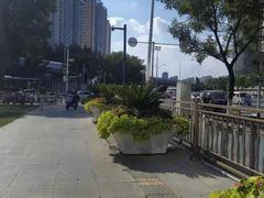 -易通行汽车陪练(通州店)