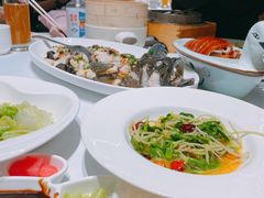 -北京厨房(西安SKP店)