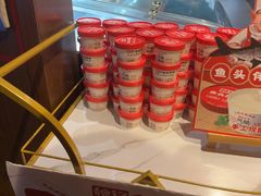 -魏铭鱼头捞饭(晋阳路店)