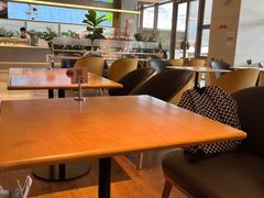 -Bco豆库(星耀天地店)