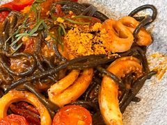 -农畉LONFOOD(万象天地店)