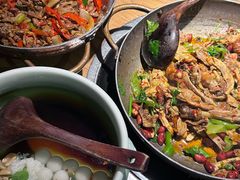 -吃饭皇帝大(长宁龙之梦店)