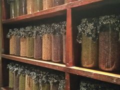 -大碗先生家常湘菜(解放街店)