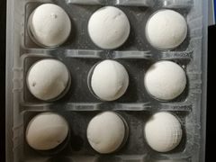 -永辉超市(群众路店)