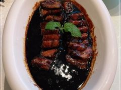 -维园悦谱·海派家常菜(乌鲁木齐南路店)