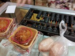-奇香楼(五眼桥横街店)