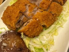 -美心皇宫(沙田大会堂店)
