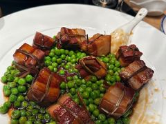 -云天楼国鼎喜宴中心(国鼎店)