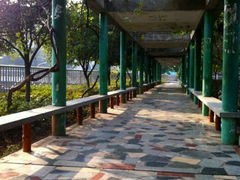 android_upload_pic-南华大学(红湘校区)