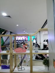 -重庆军科整形美容医院