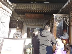 -耳朵眼炸糕(鼓楼店)