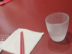 -喜家德虾仁水饺(深圳印力中心店)