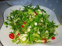 -清真·锦翔炝锅鱼(明德门店)