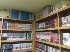 -风雨书店(下城店)