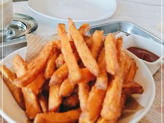 -广交会威斯汀酒店