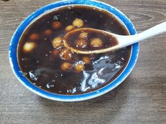 -刘长兴(三牌楼店)