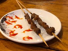 -大酒缸(高碑店文化新大街店)