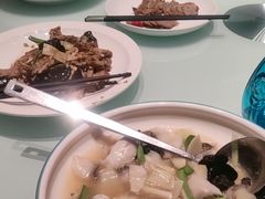 -金春禧(世茂国际广场店)