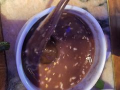 -花盐街·四川乐山小吃(西单大悦城店)