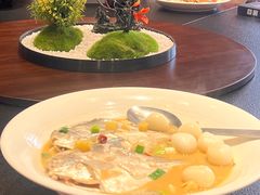 -文华小渔村(椒江康平路店)