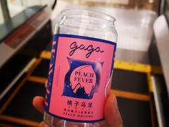 -gaga(深圳南山益田假日广场店)