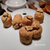 带上看剧入魔的闺蜜一起沉浸式追剧吃饭吧∼仿佛身临其境[调皮]