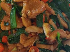 -毛家饭店(长沙南站店)