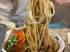 -夹夹大·蟹蟹大排档(财富又一城店)