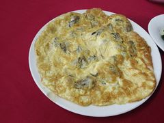 -蛇口康乐快餐鱼仔档(翠苑小区店)