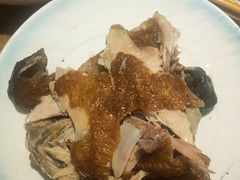 -符离集餐厅(万象城店)