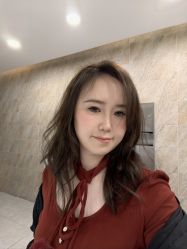 -韩国丽安形象设计