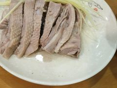 -乡亲鹅肉城(吴江店)