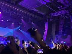 -MAO Livehouse(杭州店)