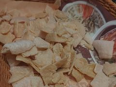 -金记酿皮(万博店)