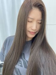 -烫·染专业店
