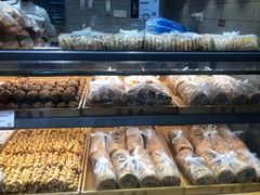 -汪保来(杭州解放路店)