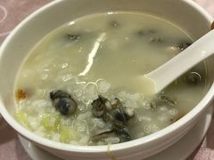 -星湖中餐厅