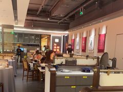 -码头见·潮汕菜(领展中心城店)