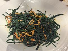 -阿里疆Alijiang·丝路美食·异域风情·清真(长楹天街店)