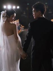 -Vera Wang婚纱礼服旗舰店