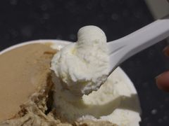 -DIP in GELATO(富民路店)