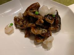 -小南国(金沙江路店)