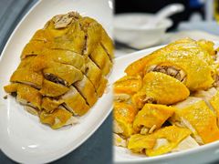 -沪依小酒馆心意菜