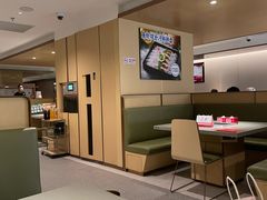 -海底捞火锅(顺义华联店)