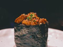 -地球美食剧场