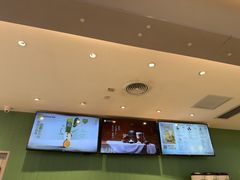 -奈雪的茶(振华商厦店)