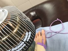 -广州中医药大学第三附属医院(骨伤科分院)