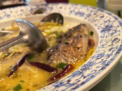 -同湘会馆(粤垦路店)