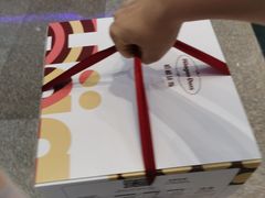 -哈根达斯(天河城店)