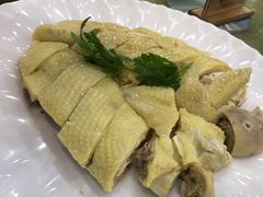 -勒南公舍(龙江店)